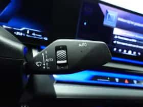 BMW 5-Serie (2025) thumbnail 29