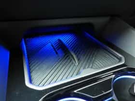 BMW 5-Serie (2025) thumbnail 31