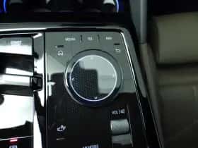 BMW 5-Serie (2025) thumbnail 32