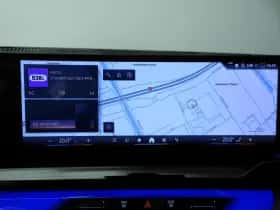 BMW 5-Serie (2025) thumbnail 33