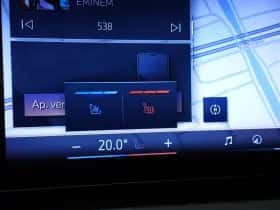 BMW 5-Serie (2025) thumbnail 34