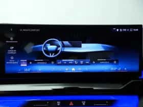 BMW 5-Serie (2025) thumbnail 35