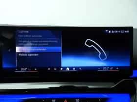 BMW 5-Serie (2025) thumbnail 37
