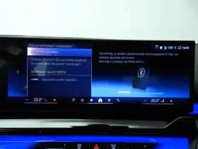 BMW 5-Serie (2025) thumbnail 38