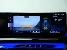 BMW 5-Serie (2025) thumbnail 41