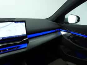 BMW 5-Serie (2025) thumbnail 42