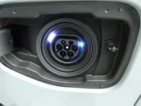 BMW 5-Serie (2025) thumbnail 43