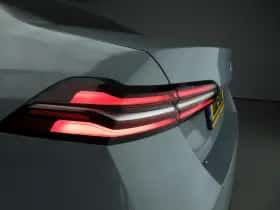 BMW 5-Serie (2025) thumbnail 44