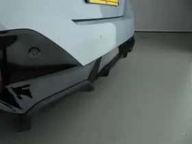 BMW 5-Serie (2025) thumbnail 45