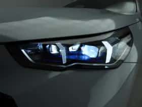 BMW 5-Serie (2025) thumbnail 46