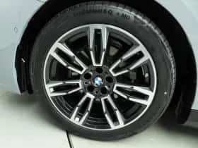 BMW 5-Serie (2025) thumbnail 47