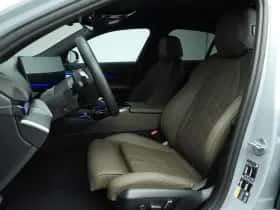 BMW 5-Serie (2025) thumbnail 7