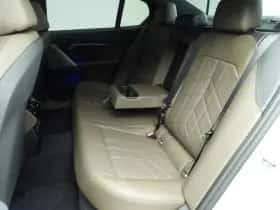 BMW 5-Serie (2025) thumbnail 8