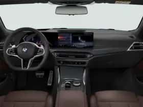 BMW 4-Serie (2026) thumbnail 3