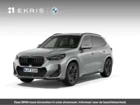 BMW X1 (2026)