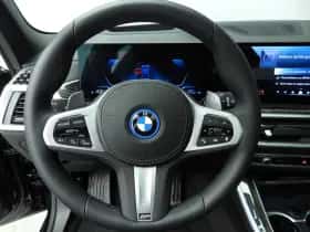 BMW X5 (2026) thumbnail 11