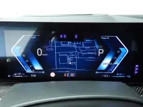 BMW X5 (2026) thumbnail 12