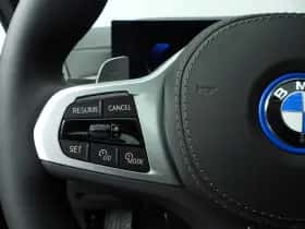 BMW X5 (2026) thumbnail 13