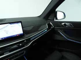 BMW X5 (2026) thumbnail 14