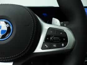 BMW X5 (2026) thumbnail 15