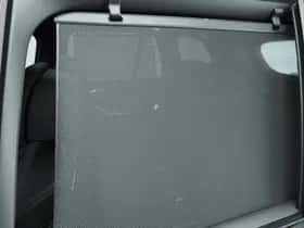 BMW X5 (2026) thumbnail 17