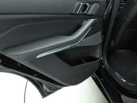 BMW X5 (2026) thumbnail 18