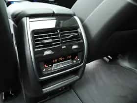 BMW X5 (2026) thumbnail 19