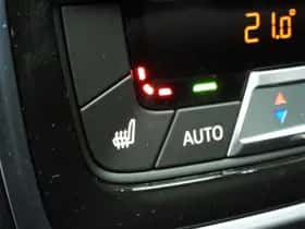 BMW X5 (2026) thumbnail 20
