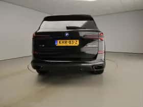 BMW X5 (2026) thumbnail 3