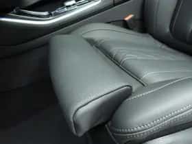 BMW X5 (2026) thumbnail 21