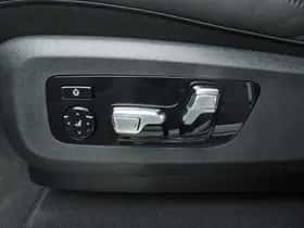 BMW X5 (2026) thumbnail 22