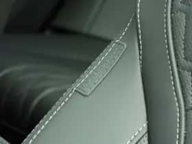 BMW X5 (2026) thumbnail 23