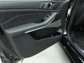 BMW X5 (2026) thumbnail 24