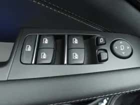 BMW X5 (2026) thumbnail 25
