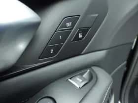 BMW X5 (2026) thumbnail 26