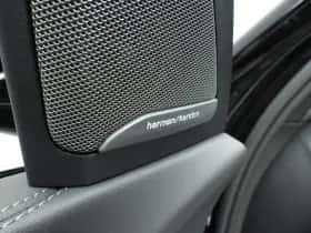 BMW X5 (2026) thumbnail 27