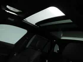 BMW X5 (2026) thumbnail 28