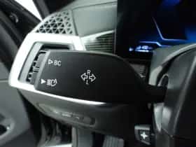 BMW X5 (2026) thumbnail 29