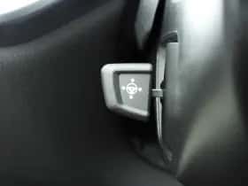 BMW X5 (2026) thumbnail 30