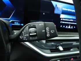 BMW X5 (2026) thumbnail 31