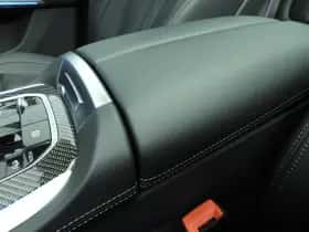 BMW X5 (2026) thumbnail 32