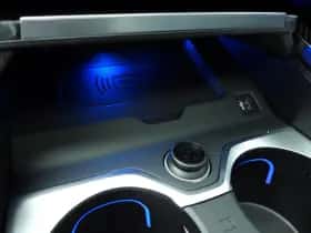 BMW X5 (2026) thumbnail 33