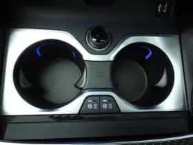 BMW X5 (2026) thumbnail 34