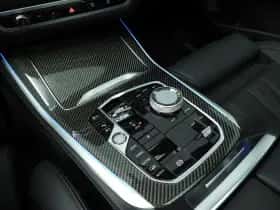 BMW X5 (2026) thumbnail 35