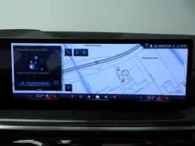 BMW X5 (2026) thumbnail 36