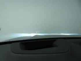 BMW X5 (2026) thumbnail 37