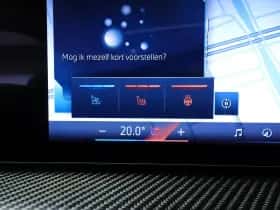 BMW X5 (2026) thumbnail 38
