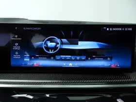 BMW X5 (2026) thumbnail 39