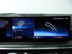 BMW X5 (2026) thumbnail 41