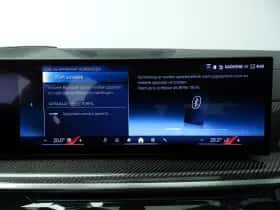 BMW X5 (2026) thumbnail 42
